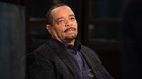 Click to watch 'Turn Me On, Take Me Private...' (popup) Law And Order SVU